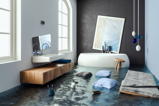 Best 24-hour water damage restoration  in Milton, LA